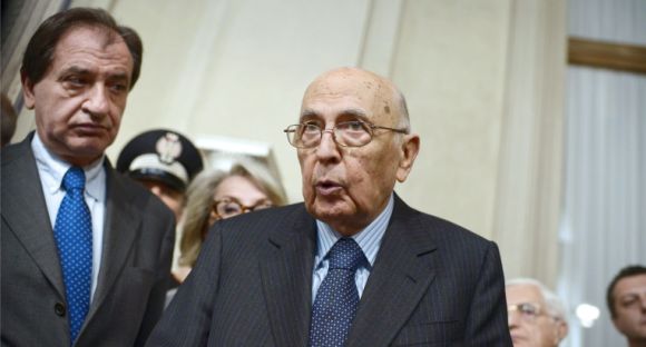 napolitano-bersani.jpg
