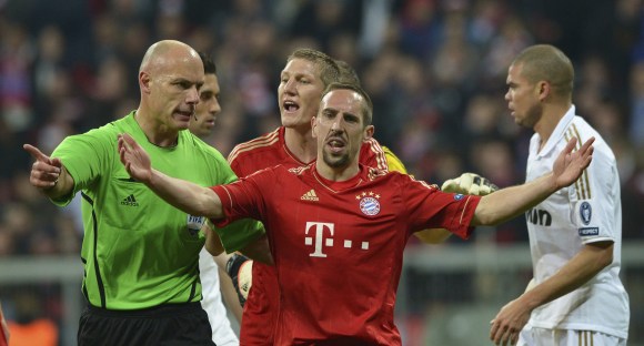 Webb-RealMadrid-Bayern-2012-efe.jpg