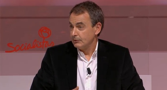 zapatero-conferencia.jpg