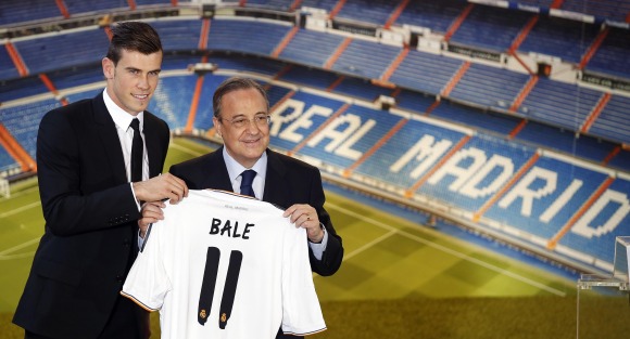 Bale-florentino-presentacion-bernabeu-2013-reuters.jpg
