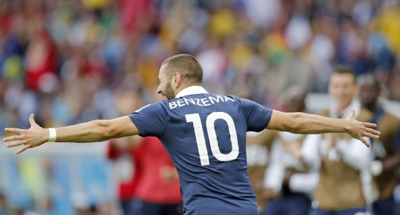 benzema-francia-buena.jpg