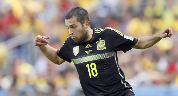 Jordi-Alba-espana-australia-2014-efe.jpg
