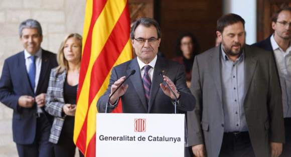 artur-mas-consulta-anuncio.jpg