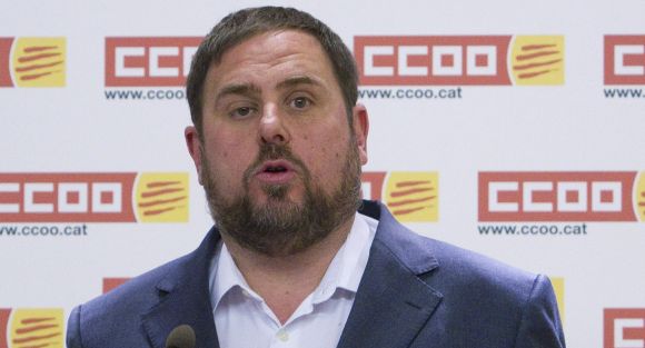 oriol-junqueras-efe-4.jpg