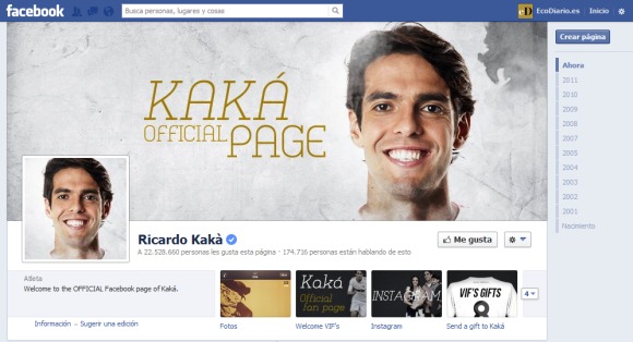 Kaka-paginaweb-sinrealmadrid-2013.jpg