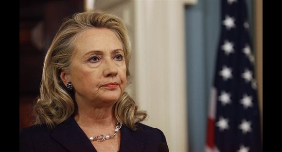 hillary-clinton-reuters.jpg