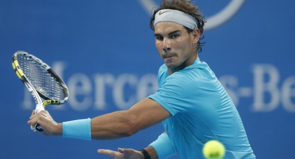 nadal-china.jpg