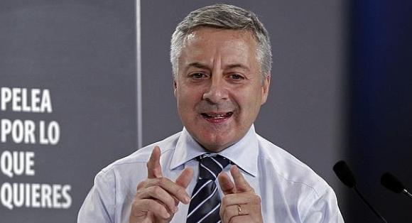 blanco-pelea-efe.jpg