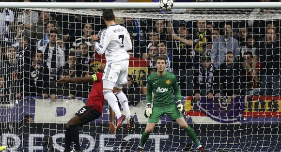 cristiano-gol-united.jpg
