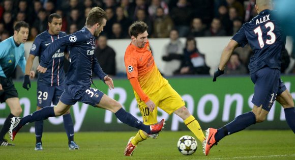 messi-psg-efe.jpg