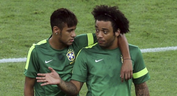 neymar-marcelo.jpg