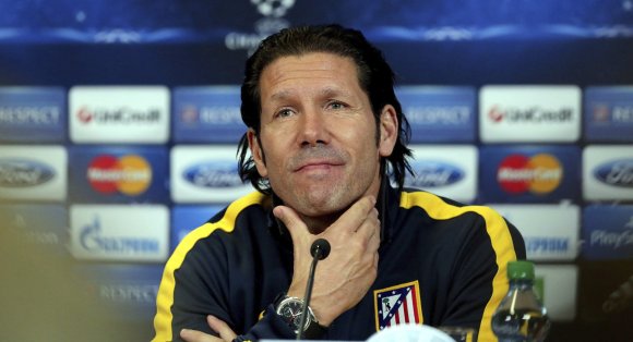 simeone-rp-efe.jpg