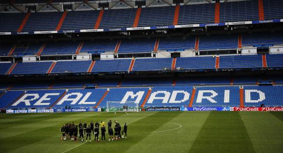 borussia-bernabeu-reuters.jpg