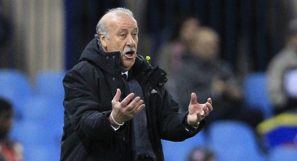 DelBosque-ordenes-2014-efe.jpg