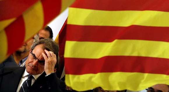 artur-mas-bandera.jpg