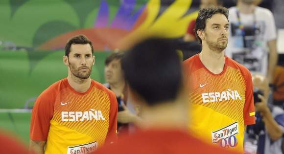Rudy-Pau-Gasol-2014-efe.jpg