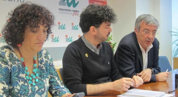 iu-madrid-efe.jpg