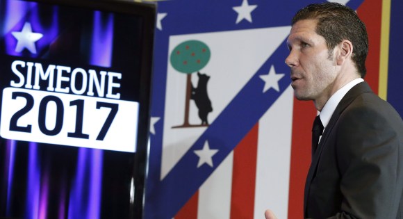 simeone-2017-efe.jpg