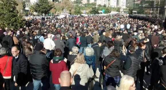Podemos