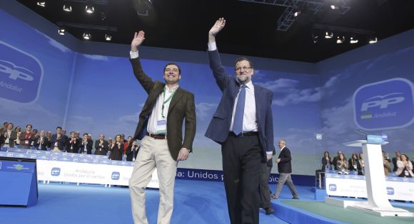 rajoy-moreno.jpg