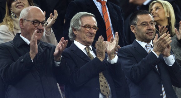 Bartomeu-trias-villarrubi-2014-efe.jpg