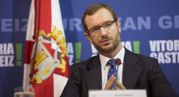 javier-maroto-efe.jpg