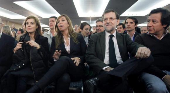 rajoy-barcelona-santamaria-camacho.jpg