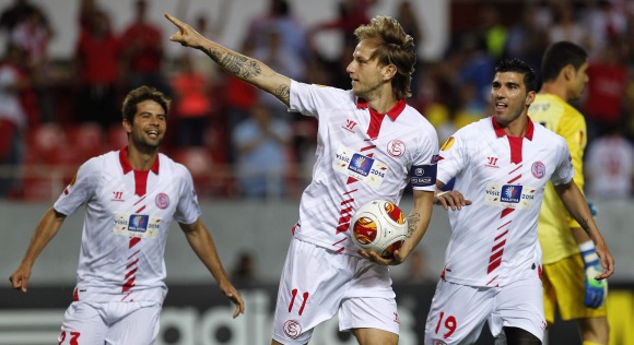 Rakitic-celebra-Oporto-2014-efe.jpg