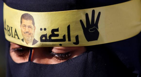 egipto-seguidores-mursi.jpg