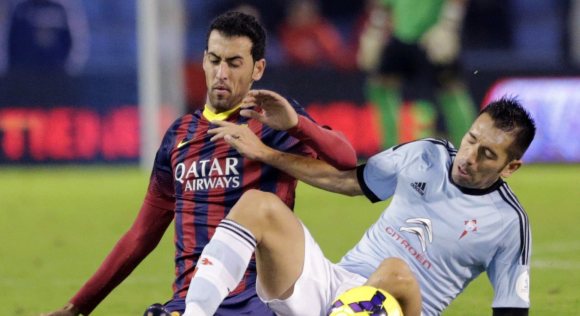 busquets-charles-efe.jpg