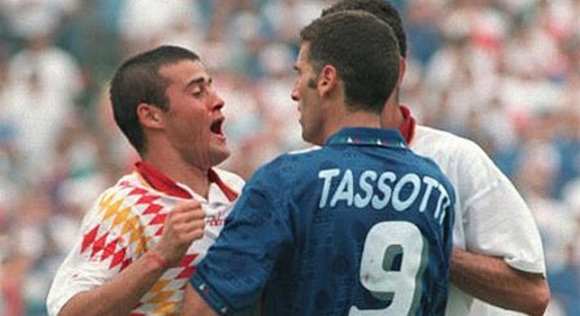luis-enrique-tassotti-efe.jpg