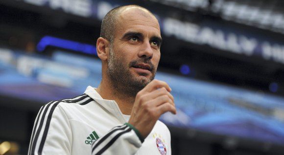 guardiola-city-previaefe.jpg