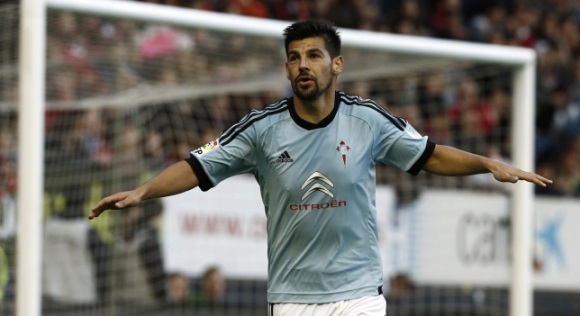 nolito-celta-efe.jpg