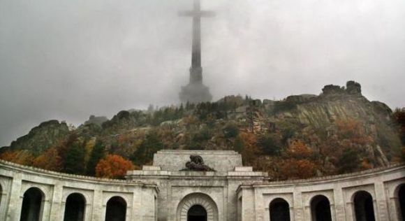 Valle-Caidos.jpg