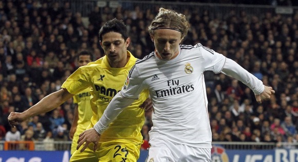 Modric-Villarreal-2014-efe.jpg