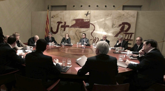 mas-govern-efe.jpg