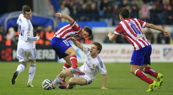 Cebolla-rodriguez-Illarramendi-2014-efe.jpg