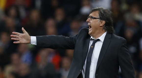 Martino-ordenes-2014-clasico-bernabeu.jpg