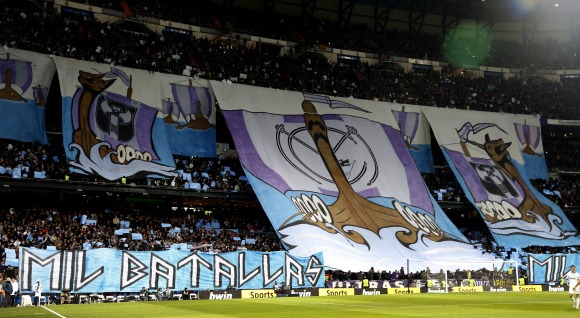 Ultra-Sur-Mosaico-2012-efe.jpg