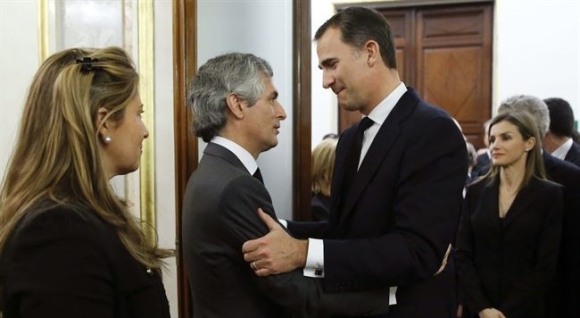 suarez-illana-principe.jpg
