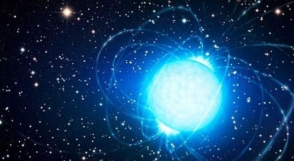 estrella-azul.jpg