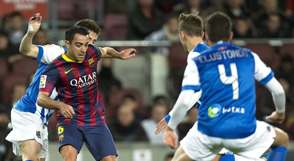 Xavi-RSociedad-2014-efe-copa.jpg