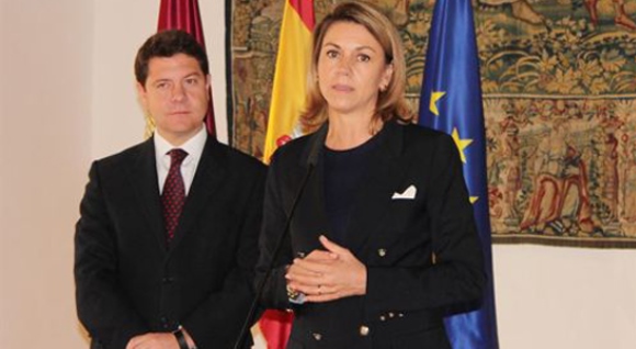 cospedal-page.jpg