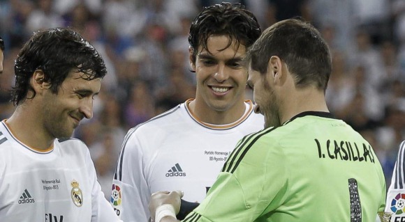 Kaka-sonrisa-raul-casillas-capitan-2013-efe.jpg