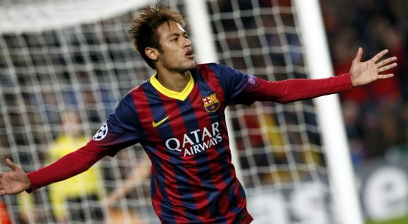 neymar-gol-celtic-reuters.jpg