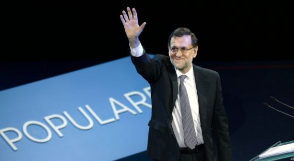 rajoy-convencion-pp.jpg