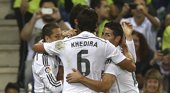 Khedira-celebra-2014-EFE.jpg