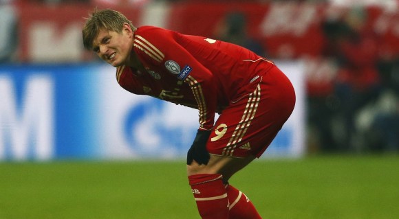 kroos-lesion-reuters.jpg