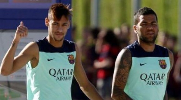 neymar-junto-dani-alves.jpg