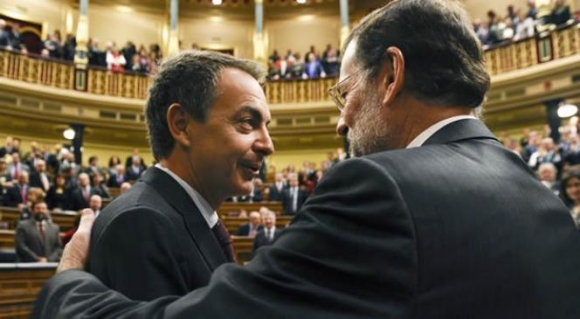 zapatero-rajoy-efe-580.jpg